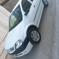 تندر ۹۰ E2