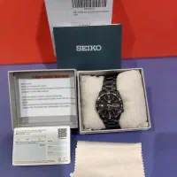 ساعت اورجینال سیکو ۵ SNKE03K1ـ sport اتوماتیک