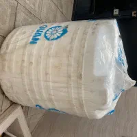 فروش تانکر آب ۱۰۰۰