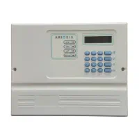دزدگیر اماکن آریوسیس مدل CL-70 به همراه 2 ریموت