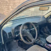 اردی۸۴|خودرو سواری و وانت|مبارکه, |دیوار