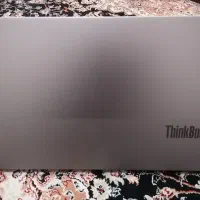 لپتاب لنوو core i5 نسل 11 با 2 گیگ گرافیک مجزا