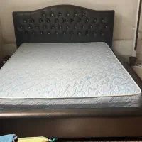 تخت خواب