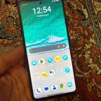 poco x3 pro|موبایل|اصفهان, ارغوانیه|دیوار