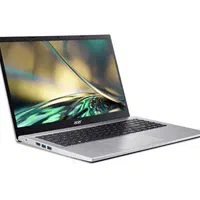 ACER ASPIRE A315|رایانه همراه|نیشابور, محله میدان باغات|دیوار