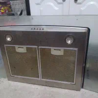 هودآشپزخانه