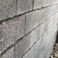 انجام کلیه کارهای بنایی سفت کاری