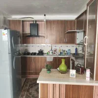مسکن مهر با شرایط عالی