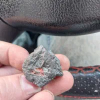 شهاب سنگ|کلکسیون سکه، تمبر، اسکناس|اسلام‌شهر, شهرک قائمیه|دیوار