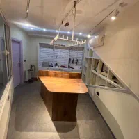 125متر-نوساز-لابی-براصلی-تکواحد-تابلونما-جای-پارک