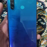 گوشی نوت ۸ تمیز سالم