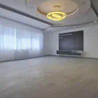 145متر-2-خواب-صفر-کلیدنخورده-وان-جکوزی-قدوسی-شرقی