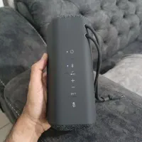اسپیکر بلوتوثی Sony XE200
