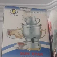 ب فروش میرسد