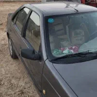 روا ۸۷دوگانه کارخانه بی رنگ