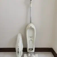 جارو شارژی مجیک