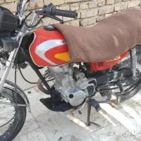 موتور مدارک کامل با کارت سوخت