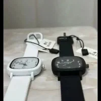 ساعت و بدلیجات قیمت مناسب