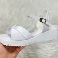 صندل تابستانه