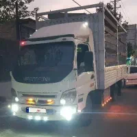 فوتو ۶ تن مدل ۱۳۸۷