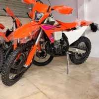 فروش اقساطی موتور سیکلت