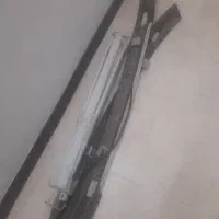 باربند ساینا وتیبا