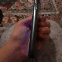 a05s|موبایل|مشهد, انصار|دیوار
