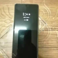 گوشی موبایل انر  x9c