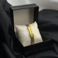 دستبند انگشتر مردانه|بدلیجات|تبریز, |دیوار