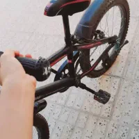 دوچرخه|دوچرخه، اسکیت، اسکوتر|مرودشت, شهرک مهدیه|دیوار