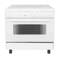 اجاق گاز سینجر|اجاق گاز و لوازم برقی پختوپز|مشهد, الهیه|دیوار