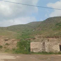 آپارتمان ۶۶متری تک خواب تک واحدی