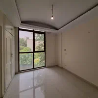 شهرک-آزادی-بر-آذربایجان-220متر-فول-نوساز