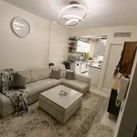 آپارتمان-40متری