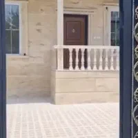 ویلا-سنددار-چاف-و-چمخاله