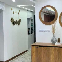 دوخواب_تکمیل_توحیدی راد