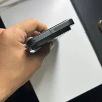 گوشی GOOGLE PIXEL 9 نرمال|موبایل|تهران, لویزان|دیوار