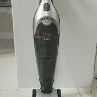 جارو شارژی مارک ویداس