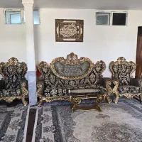 خانه مغازه دار|فروش خانه و ویلا|هشترود, |دیوار