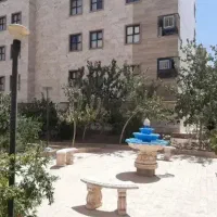 آپارتمان اجاره محله ۸ لاکچری|اجارهٔ آپارتمان|قم, پردیسان|دیوار