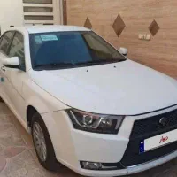 دنا پلاس 6 دنده رینگ آلومنیومی صفر|خودرو سواری و وانت|اصفهان, شفق|دیوار