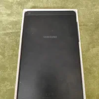 تبلت سامسونگ A8