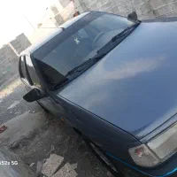 فروش