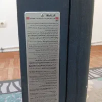 بخاری گازی بدون دودکش|بخاری، هیتر، شومینه|کهک, |دیوار