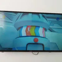 تلوزیون 42 اینچ اسنوا