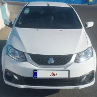 فروش فوری|خودرو سواری و وانت|اسلام‌شهر, مطهری|دیوار