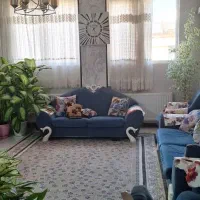 ۷۴ متری شیک جنوبی مسکن مهر شاهین شهر