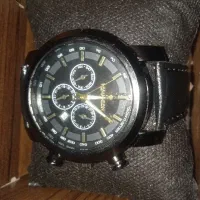 ساعت کلاسیک مدل مردانه|ساعت|مراغه, |دیوار