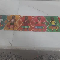 کیمدی ادونس تا پرایم مانه