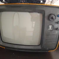 تلوزیون کلکسیونی ۲تا